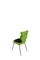 Classic Soft Rozmiar 2 Zielony__Size 2 Green (2).jpg