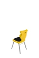 Classic Soft Rozmiar 2 Żółty__Size 2 Yellow (2).jpg
