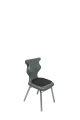 Classic Soft Rozmiar 2 Szary__Size 2 Grey.jpg