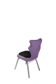 Classic Soft Rozmiar 3 Fioletowy__Size 3 Violet (2).jpg