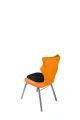 Classic Soft Rozmiar 3 Pomarańczowy__Size 3 Orange (2).jpg