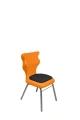 Classic Soft Rozmiar 3 Pomarańczowy__Size 3 Orange.jpg