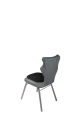 Classic Soft Rozmiar 3 Szary__Size 3 Grey (2).jpg