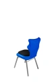 Classic Soft Rozmiar 3 Niebieski__Size 3 Blue (2).jpg