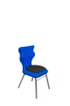 Classic Soft Rozmiar 3 Niebieski__Size 3 Blue.jpg