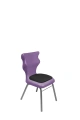 Classic Soft Rozmiar 3 Fioletowy__Size 3 Violet.jpg