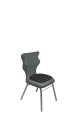 Classic Soft Rozmiar 3 Szary__Size 3 Grey.jpg
