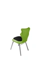 Classic Soft Rozmiar 3 Zielony__Size 3 Green (2).jpg