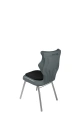 Classic Soft Rozmiar 4 Szary__Size 4 Grey (2).jpg