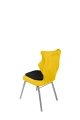 Classic Soft Rozmiar 4 Żółty__Size 4 Yellow (2).jpg
