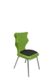 Classic Soft Rozmiar 4 Zielony__Size 4 Green.jpg