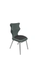Classic Soft Rozmiar 4 Szary__Size 4 Grey.jpg