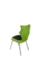 Classic Soft Rozmiar 4 Zielony__Size 4 Green (2).jpg