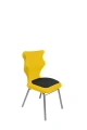 Classic Soft Rozmiar 4 Żółty__Size 4 Yellow.jpg