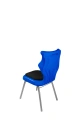 Classic Soft Rozmiar 4 Niebieski__Size 4 Blue (2).jpg