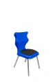 Classic Soft Rozmiar 4 Niebieski__Size 4 Blue.jpg