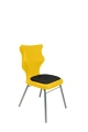 Classic Soft Rozmiar 5 Żółty__Size 5 Yellow.jpg