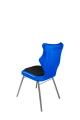 Classic Soft Rozmiar 5 Niebieski__Size 5 Blue (2).jpg