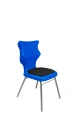 Classic Soft Rozmiar 5 Niebieski__Size 5 Blue.jpg