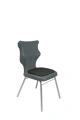 Classic Soft Rozmiar 5 Szary__Size 5 Grey.jpg