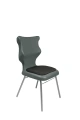 Classic Soft Rozmiar 6 Szary__Size 6 Grey.jpg