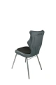 Classic Soft Rozmiar 6 Szary__Size 6 Grey (2).jpg