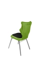 Classic Soft Rozmiar 6 Zielony__Size 6 Green (2).jpg