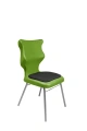 Classic Soft Rozmiar 6 Zielony__Size 6 Green.jpg