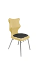 Classic Soft Rozmiar 6 Beżowy__Size 6 Beige.jpg