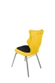 Classic Soft Rozmiar 6 Żółty__Size 6 Yellow (2).jpg