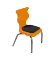 Spider Soft Rozmiar 1 Pomarańczowy__Size 1 Orange (2).jpg