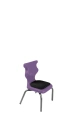 Spider Soft Rozmiar 1 Fioletowy__Size 1 Violet (2).jpg