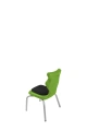 Spider Soft Rozmiar 1 Zielony__Size 1 Green (2).jpg