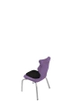 Spider Soft Rozmiar 1 Fioletowy__Size 1 Violet.jpg