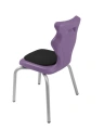 Spider Soft Rozmiar 2 Fioletowy__Size 2 Violet (2) kopia.jpg