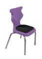 Spider Soft Rozmiar 2 Fioletowy__Size 2 Violet.jpg