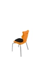 Spider Soft Rozmiar 2 Pomarańczowy__Size 2 Orange (2).jpg