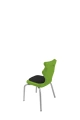 Spider Soft Rozmiar 2 Zielony__Size 2 Green (2).jpg
