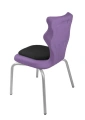 Spider Soft Rozmiar 3 Fioletowy__Size 3 Violet (2).jpg