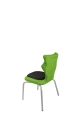 Spider Soft Rozmiar 3 Zielony__Size 3 Green (2).jpg