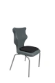 Spider Soft Rozmiar 5 Szary_Size 5 Grey.jpg