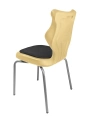 Spider Soft Rozmiar 6 Beżowy_Size 6 Beige.jpg