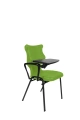 Student Plus Zielony__ Green.jpg