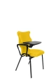 Student Plus Żółty__ Yellow.jpg