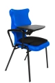 Student Plus Soft Niebieski__ Blue.jpg