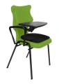 Student Plus Soft Zielony__Green.jpg