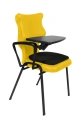 Student Plus Soft Żółty__ Yellow.jpg