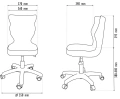 TWIST Dimensioning Size 4__Wymiarowanie Rozmiar 4.jpg