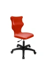 Twist Rozmiar 4 Czerwony__Size 4 Red.jpg