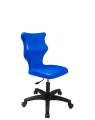 Twist Rozmiar 4 Niebieski__Size 4 Blue.jpg